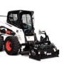 XE XÚC LẬT BOBCAT S850