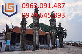 Cho thuê xe nâng giá tốt ở Bắc Từ Liêm - Uy Tín