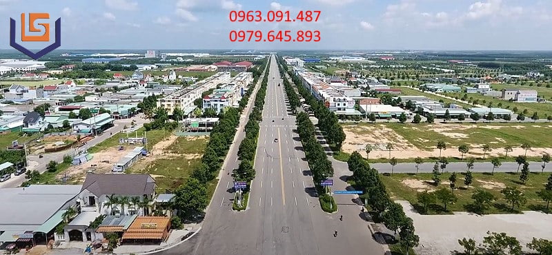 Cho thuê xe nâng hàng ở Bàu Bàng , Bình Dương - Giá tốt