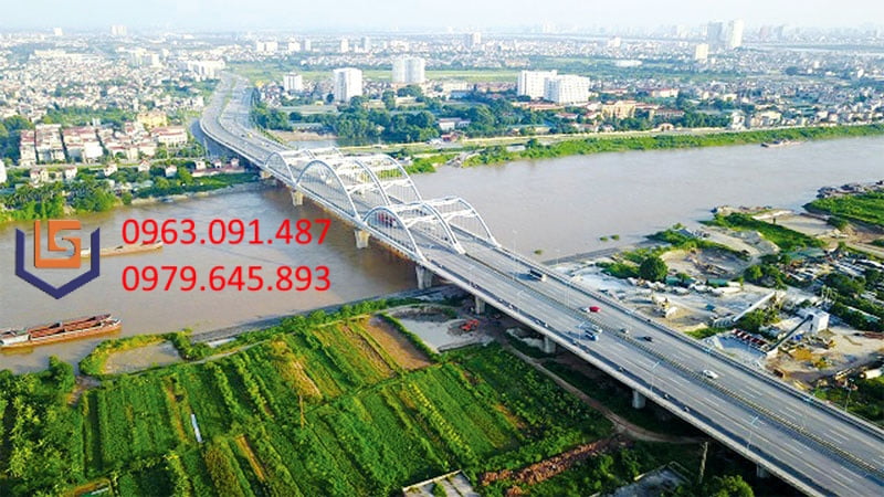 Cho thuê xe xúc lật đa năng ở Đông Anh, Hà Nội - Chất lượng